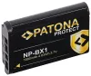 PATONA akkumulátor fotókhoz Sony NP-BX1 1090mAh Li-Ion Protect