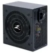 Zalmani toiteallikas MegaMax 500W ATX akt. PFC 120mm ventilaator 80PLUS thumbnail (2 of 4)