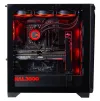 HAL3000 Alfa Gamer Super AMD Ryzen 7 7800X3D 32GB DDR5 RTX 4080 Super 2TB PCIe4 SSD WiFi W11 thumbnail (12 of 23)