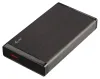 Caja externa i-tec para HDD ADVANCE MySafe 3.5" SATA USB 3.0 negro thumbnail (2 of 4)