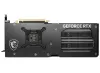 MSI GeForce RTX 4070 SUPER 12G GAMING X SLIM 12GB GDDR6X PCI-E 3x DP HDMI thumbnail (3 of 5)