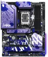 ASRock Z790 LIVEMIXER LGA1700 4x DDR5 5x M.2 HDMI DP 2x USB-C ATX thumbnail (2 of 4)