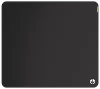 Endorfy mouse pad Cordura Speed L 40x45 cm waterproof black (1 of 4)