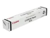 Canon originalni toner IR-2202 2202N C-EXV42 Crni