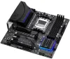 ASRock B650M PG Riptide AMD B650 AM5 4x DDR5 DIMM 2x M.2 HDMI DP USB-C mATX thumbnail (3 of 5)