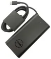 DELL hálózati adapter 165W USB-C