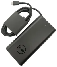 DELL strujni adapter 165W USB-C (1 of 6)