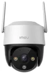 Imou by Dahua IP Kamera Cruiser SE+ 3MP PTZ Wi-Fi 3Mpix IP66 Objektiv 36mm 8x dig. zoom H.265 IR bis zu 30m