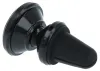 Swissten Magnetic Holder For Car Ventilation S-Grip Av-M9 Black thumbnail (3 of 3)