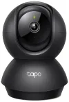 TP-Link Tapo C211 IP Camera 3MPx WiFi light thumbnail (1 of 1)