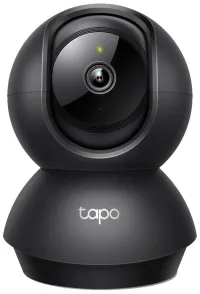 TP-Link Tapo C211 IP-camera 3MPx WiFi-licht (1 of 1)