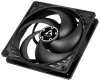 Ventilateur ARCTIQUE P12 120mm thumbnail (3 of 4)