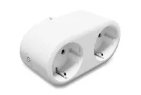 Smart Plug Dual (1 of 5)