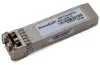 XtendLan mini GBIC SFP LC 1000Base-SX 850nm MM 550m βιομηχανικό -40 έως +85°C