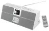 Soundmaster High Line IR3300 Internet radio DAB+ LCD BT USB