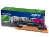 BROTHER Toner TN-247M DCP-L3550CDW HL-L3210CW MFC-L3730CDN 2300 stron magenta