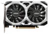 MSI GeForce GTX 1650 D6 VENTUS XS OCV1 PCI-E 4 Go GDDR6 HDMI DP DVI-D actif thumbnail (2 of 4)