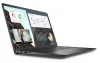 DELL Vostro 15 (3530) i3-1305U 8GB 256GB SSD 15,6" FHD Intel UHD FPR Πληκτρολόγιο με οπίσθιο φωτισμό USB-C W11H Μαύρο