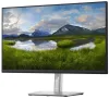 DELL P2722HE Professional 27" LED 16:9 1920x1080 1000:1 5ms Full HD IPS 4x USB USB-C DP HDMI RJ45 thumbnail (3 of 8)