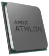 AMD Athlon 300GE LGA AM4 макс. 3,4 ГГц 2C 4T 5 МБ 35 Вт вкл. охладители thumbnail (1 of 1)