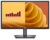 DELL E2225HS 21,5" LED 16:9 FHD 1920x1080 3000:1 5ms VGA DP HDMI garsiakalbis juodas