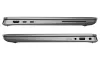 Твердотельный накопитель DELL Latitude 7350 Ultra U5-135U, 16 ГБ, 512 ГБ, 13,3 дюйма, FHD+ W11Pro vPro thumbnail (7 of 7)