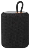 NEDIS speaker + microphone power 7 W battery life 7 hours handheld Bluetooth USB-C black thumbnail (2 of 6)