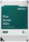 Synology HAT3310-8T HDD SATA 3,5" 8TB 7200 giri/min. min. thumbnail (1 of 1)