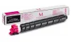 Toner Kyocera TK-8335M TASKalfa 3252ci 15 000 pages magenta thumbnail (1 of 1)