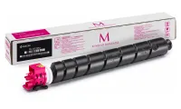 Kyocera toner TK-8335M TASKalfa 3252ci 15.000 sider magenta (1 of 1)