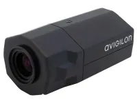 3.0W-H3-B3 3 Mpx compact IP camera (1 of 2)