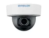 3.0C-H4M-D1-IR 3 Mpx mini dome IP camera thumbnail (1 of 5)