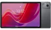 Lenovo Tab M9 MediaTek Helio G80 4GB DDR4 64GB eMMC 9" HD Android™ hall thumbnail (1 of 5)