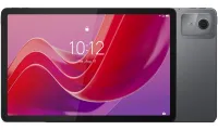 Lenovo Tab M9 MediaTek Helio G80 4GB DDR4 64GB eMMC 9" HD Android™ hall (1 of 5)