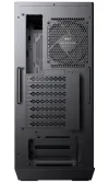 MSI case MPG GUNGNIR 111R without power supply left tempered glass 4x 120 mm ARGB fan 1x USB-C 2x USB3.2 black thumbnail (6 of 9)