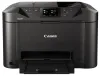 Canon Maxify MB5150 A4 Wi-Fi USB duplex 600x1200 dpi