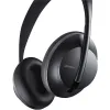 Auriculares Bose 700 negros thumbnail (4 of 10)