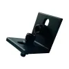 Solarmi supporto da balcone universale orientabile sol. pannello nero thumbnail (5 of 9)