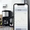 Homekit Dual Smart Outlet thumbnail (4 of 4)