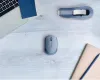 Logitech Wireless Mouse M171 BLUEGREY thumbnail (2 of 2)