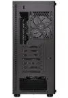 Endorfy Case Regnum 400 ARGB ATX 4x120mm ARGB 2xUSB Glas Säit schwaarz thumbnail (8 of 10)