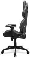 COUGAR HOTROD gaming chair - black thumbnail (3 of 32)