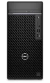 DELL OptiPlex 7010 MT Plus i7-13700 16 ГБ 512 ГБ SSD DVDRW W11Pro vPro