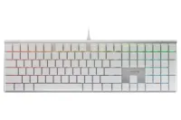 CHERRY MX10.0 ΑΣΗΜΙ ΔΙΑΚΟΠΤΗΣ ασημί-λευκό (1 of 4)