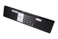 PATONA baterija ntb DELL E7440 4500mAh Li-Pol 7.4V 34GKR (1 of 2)