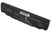 Μπαταρία PATONA για ntb LENOVO L440 T440p 5200mAh Li-Ion 108V 45N1145 Premium