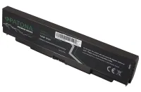 PATONA akku ntb:lle LENOVO L440 T440p 5200mAh Li-Ion 108V 45N1145 Premium (1 of 3)