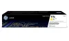 HP toner 117A (yellow 700 pages) for HP Color Laser 150a 150nw HP Color Laser MFP 178nw 179fnw thumbnail (1 of 1)