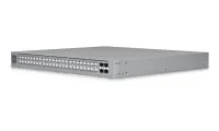 Ubiquiti UniFi Switch Pro Max 48 PoE - 16x 2.5GbE 32x GbE 4x SFP+ Etherlighting PoE+ PoE++ (budżet PoE 720W) (1 of 5)