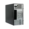 Блок живлення CHIEFTEC MiniT Mesh XT-01B-350GPB micro ATX USB 3.0 350W чорний thumbnail (2 of 4)